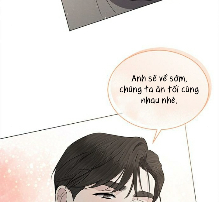 The Castle – Quỷ Nhãn Tân Nương Chapter 64 - Trang 2
