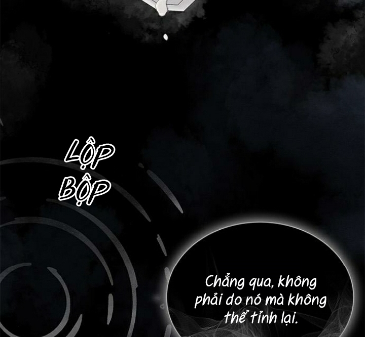 The Castle – Quỷ Nhãn Tân Nương Chapter 64 - Trang 2