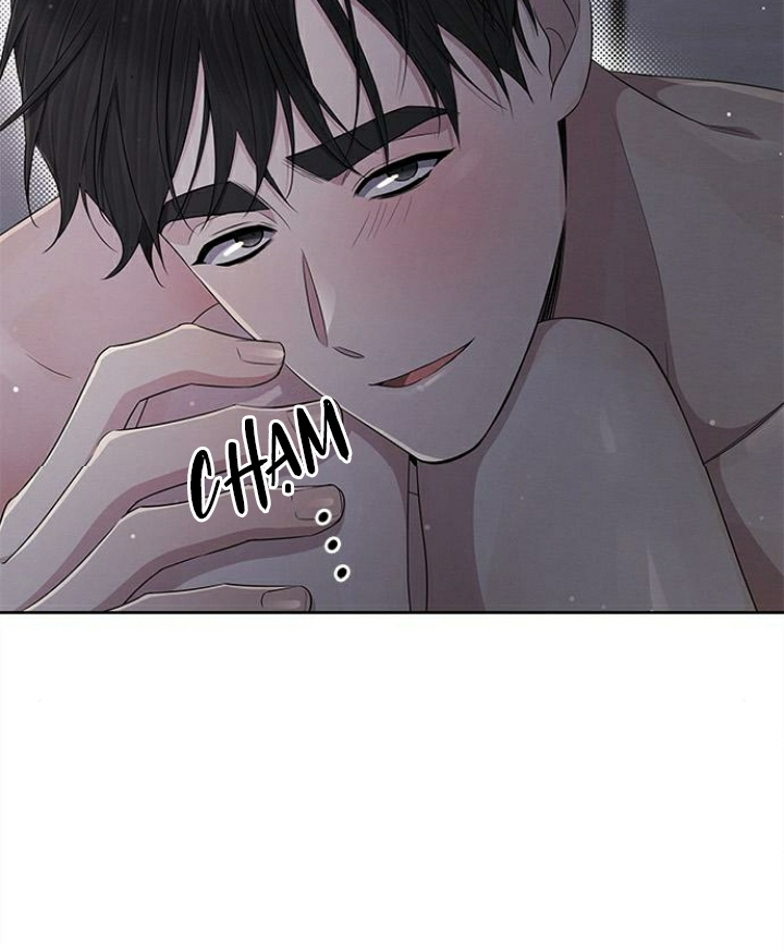 The Castle – Quỷ Nhãn Tân Nương Chapter 64 - Trang 2