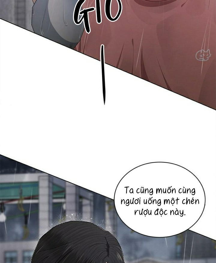 The Castle – Quỷ Nhãn Tân Nương Chapter 64 - Trang 2