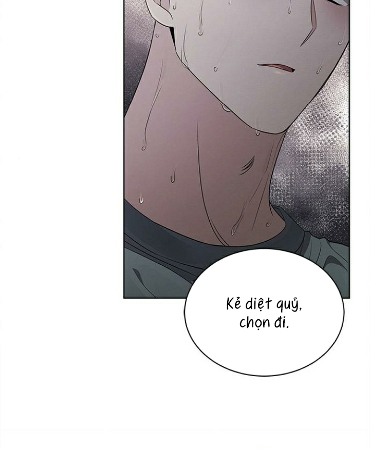 The Castle – Quỷ Nhãn Tân Nương Chapter 64 - Trang 2