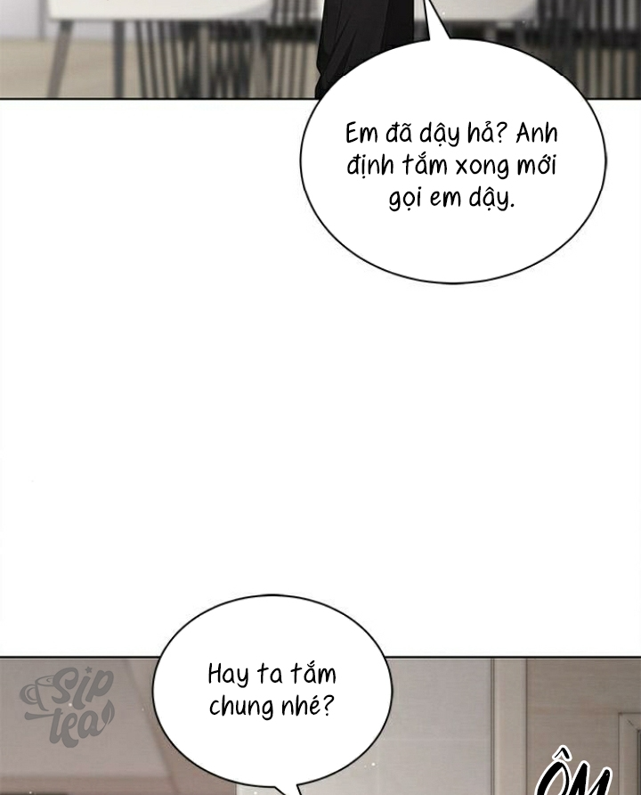 The Castle – Quỷ Nhãn Tân Nương Chapter 64 - Trang 2