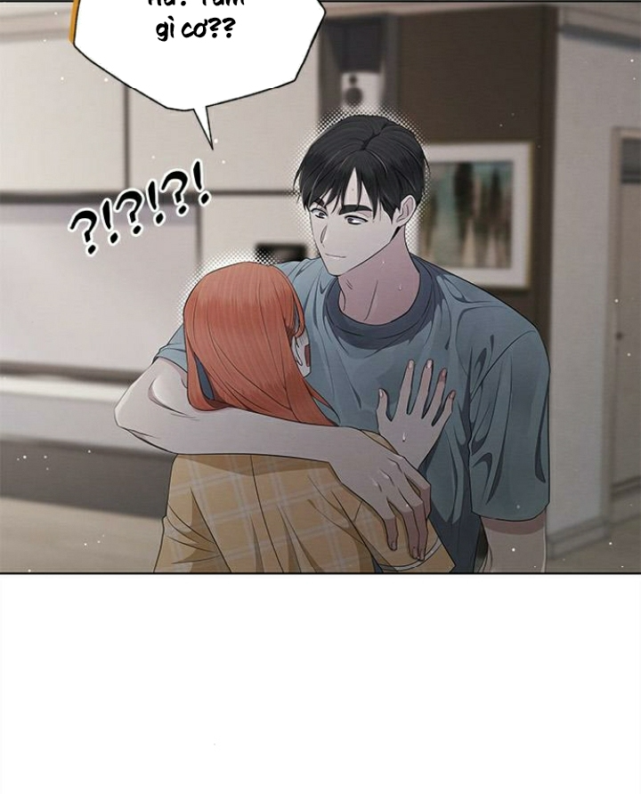The Castle – Quỷ Nhãn Tân Nương Chapter 64 - Trang 2