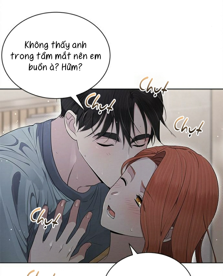 The Castle – Quỷ Nhãn Tân Nương Chapter 64 - Trang 2