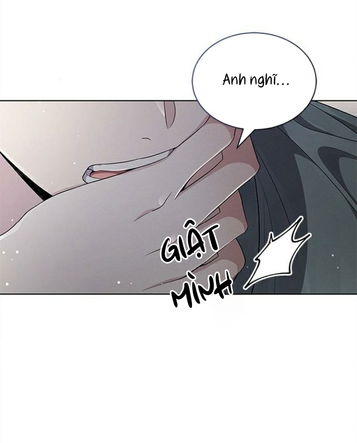 The Castle – Quỷ Nhãn Tân Nương Chapter 64 - Trang 2