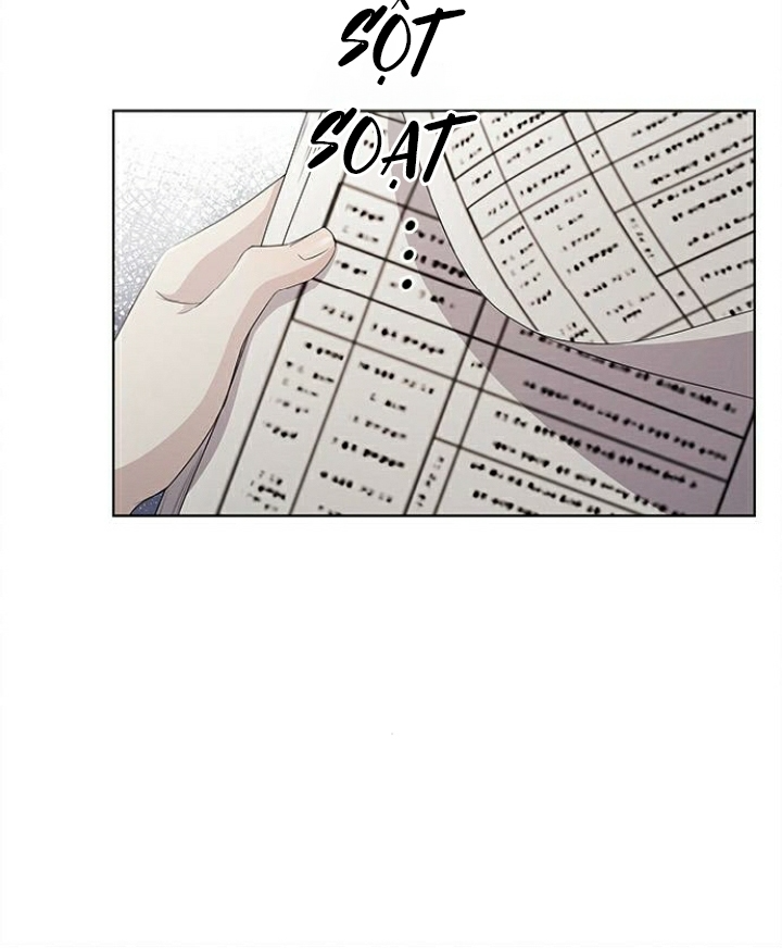 The Castle – Quỷ Nhãn Tân Nương Chapter 66 - Trang 2