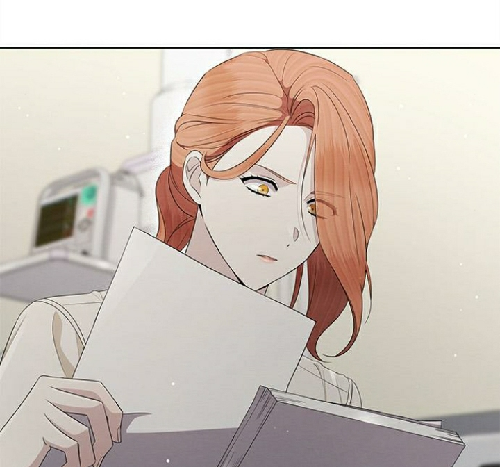 The Castle – Quỷ Nhãn Tân Nương Chapter 66 - Trang 2