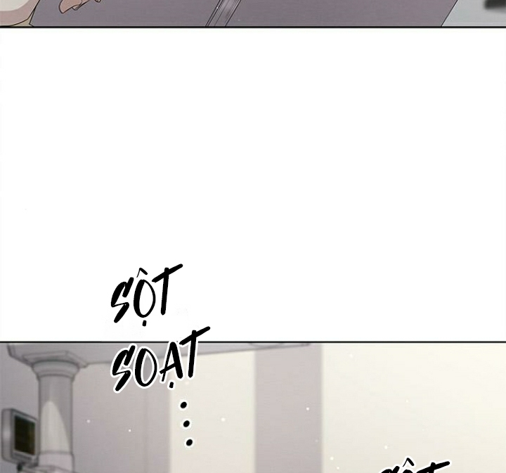 The Castle – Quỷ Nhãn Tân Nương Chapter 66 - Trang 2