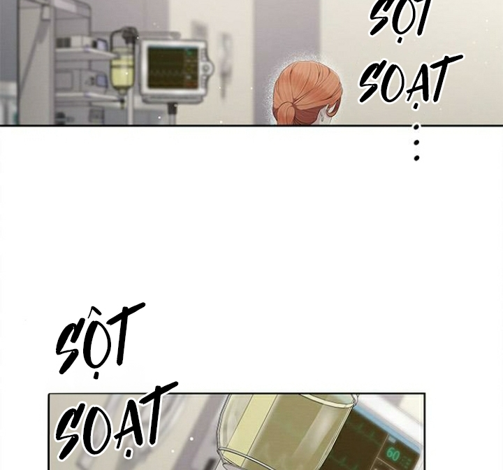 The Castle – Quỷ Nhãn Tân Nương Chapter 66 - Trang 2