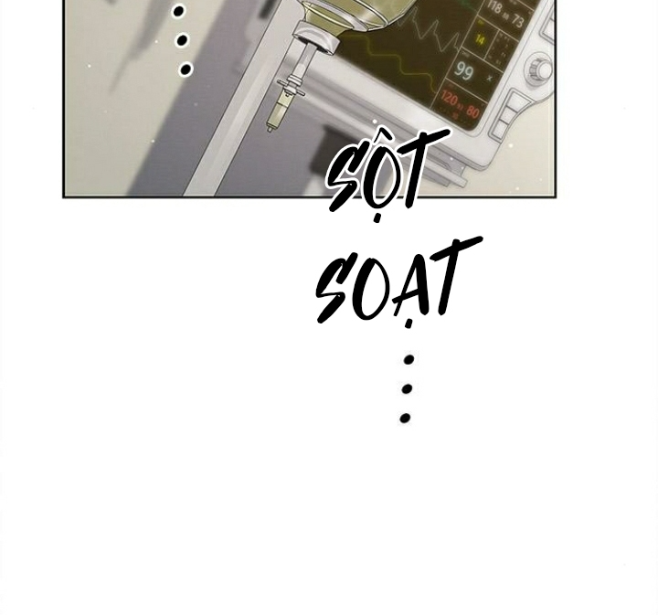 The Castle – Quỷ Nhãn Tân Nương Chapter 66 - Trang 2