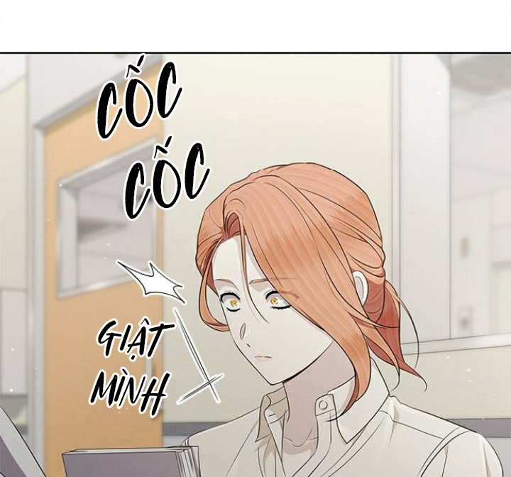 The Castle – Quỷ Nhãn Tân Nương Chapter 66 - Trang 2