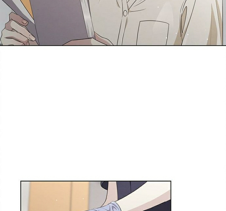 The Castle – Quỷ Nhãn Tân Nương Chapter 66 - Trang 2