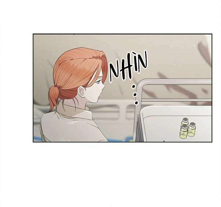 The Castle – Quỷ Nhãn Tân Nương Chapter 66 - Trang 2