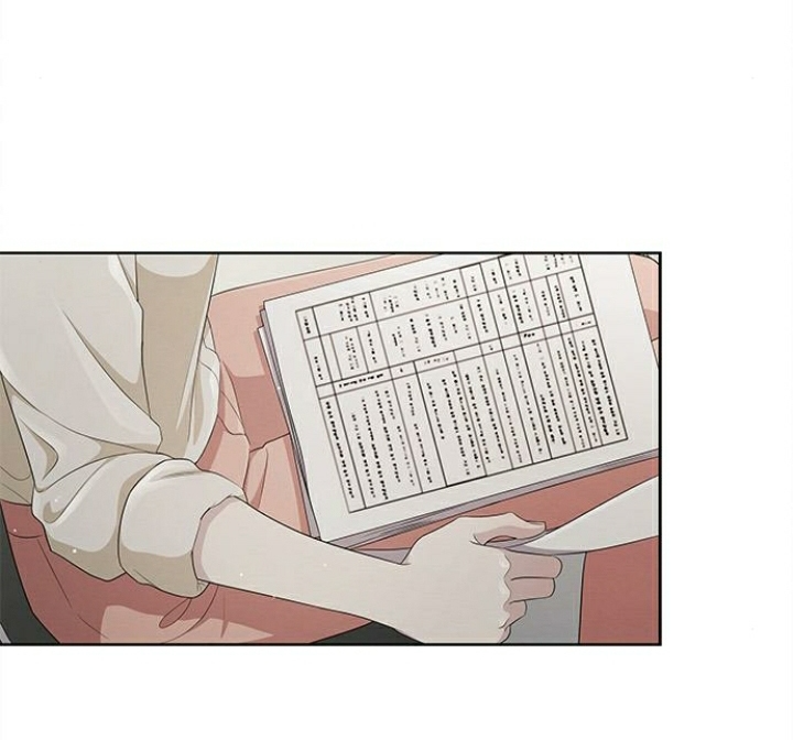 The Castle – Quỷ Nhãn Tân Nương Chapter 66 - Trang 2