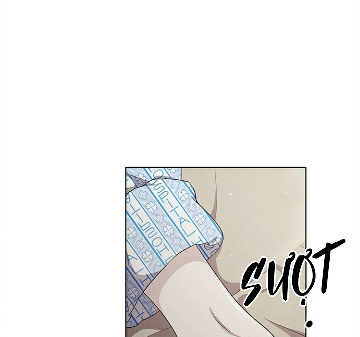 The Castle – Quỷ Nhãn Tân Nương Chapter 66 - Trang 2