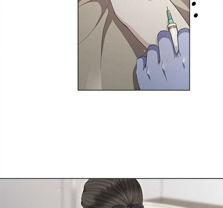 The Castle – Quỷ Nhãn Tân Nương Chapter 66 - Trang 2