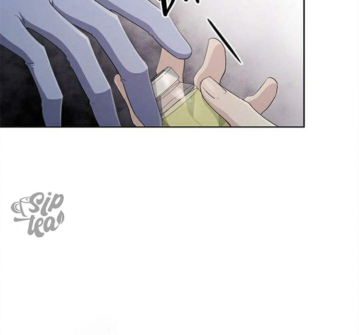 The Castle – Quỷ Nhãn Tân Nương Chapter 66 - Trang 2