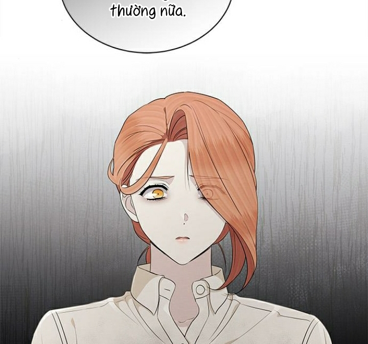 The Castle – Quỷ Nhãn Tân Nương Chapter 66 - Trang 2