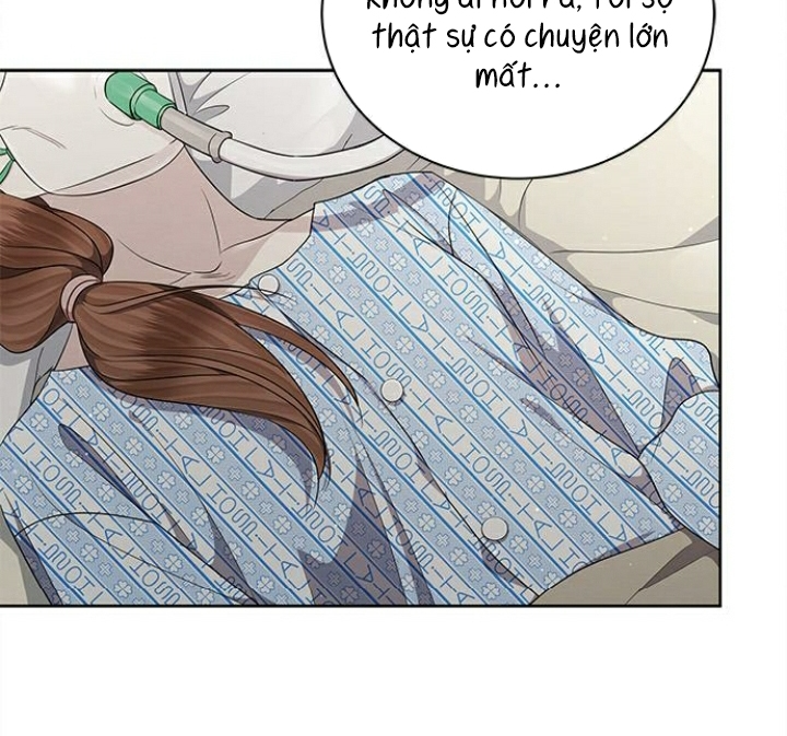 The Castle – Quỷ Nhãn Tân Nương Chapter 66 - Trang 2