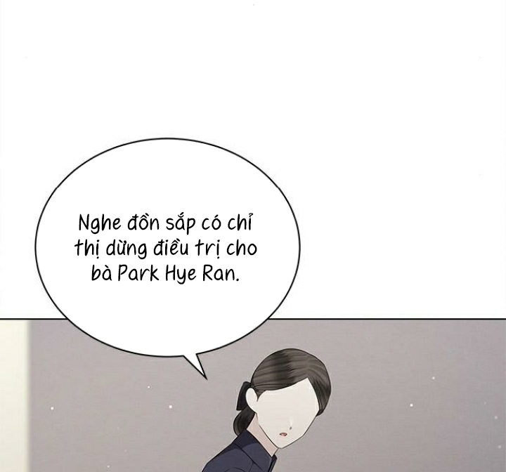 The Castle – Quỷ Nhãn Tân Nương Chapter 66 - Trang 2