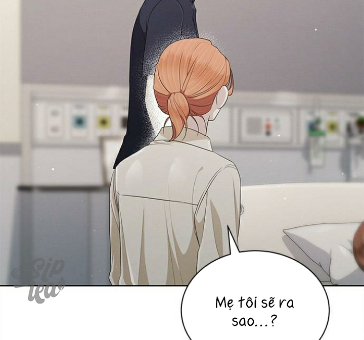 The Castle – Quỷ Nhãn Tân Nương Chapter 66 - Trang 2