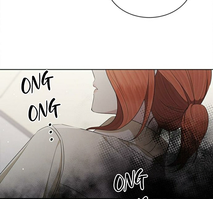 The Castle – Quỷ Nhãn Tân Nương Chapter 66 - Trang 2