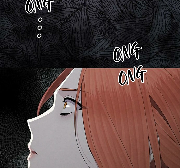 The Castle – Quỷ Nhãn Tân Nương Chapter 66 - Trang 2