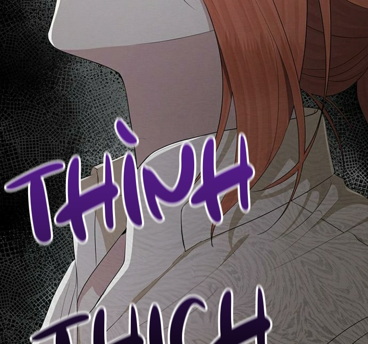 The Castle – Quỷ Nhãn Tân Nương Chapter 66 - Trang 2