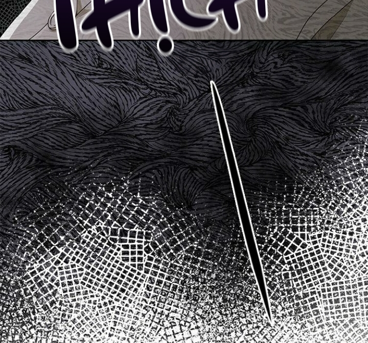 The Castle – Quỷ Nhãn Tân Nương Chapter 66 - Trang 2