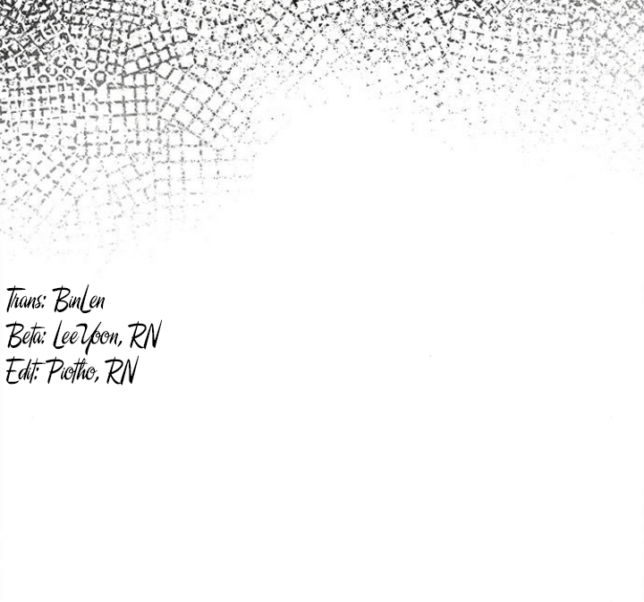 The Castle – Quỷ Nhãn Tân Nương Chapter 66 - Trang 2