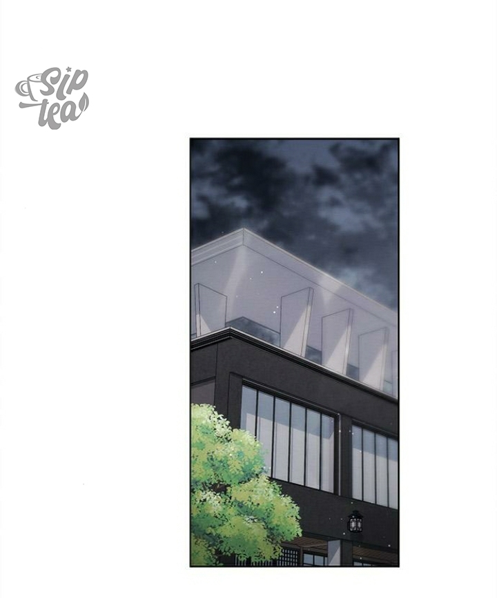 The Castle – Quỷ Nhãn Tân Nương Chapter 66 - Trang 2