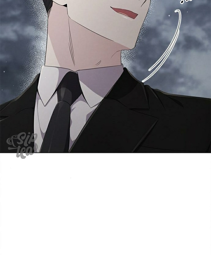 The Castle – Quỷ Nhãn Tân Nương Chapter 66 - Trang 2