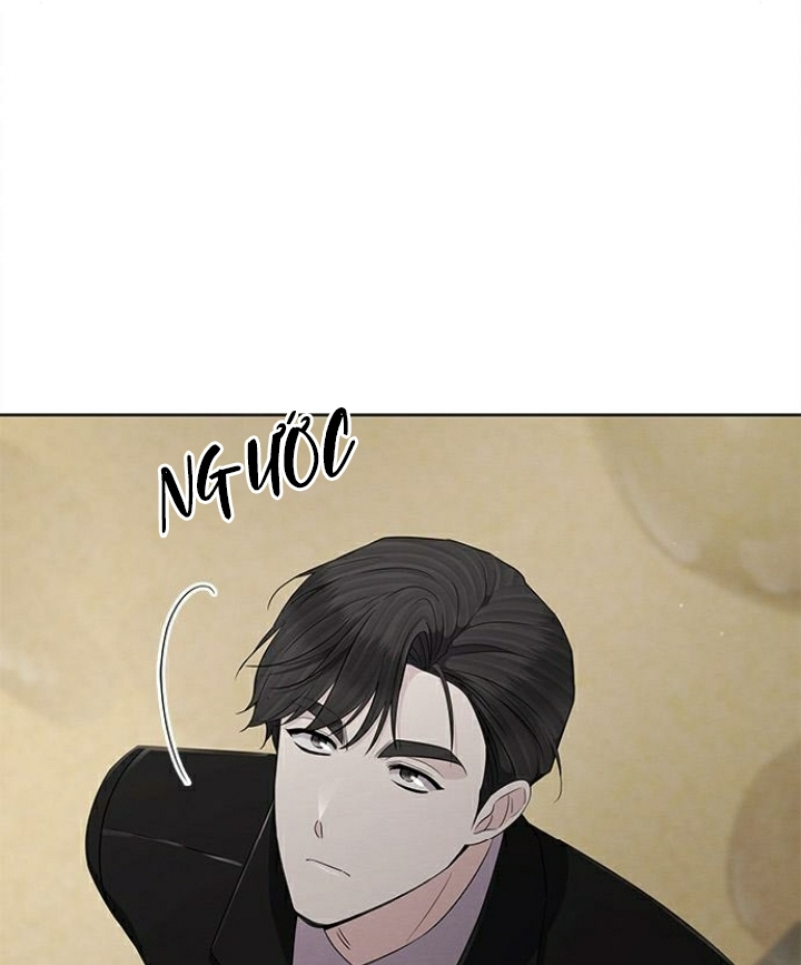 The Castle – Quỷ Nhãn Tân Nương Chapter 66 - Trang 2