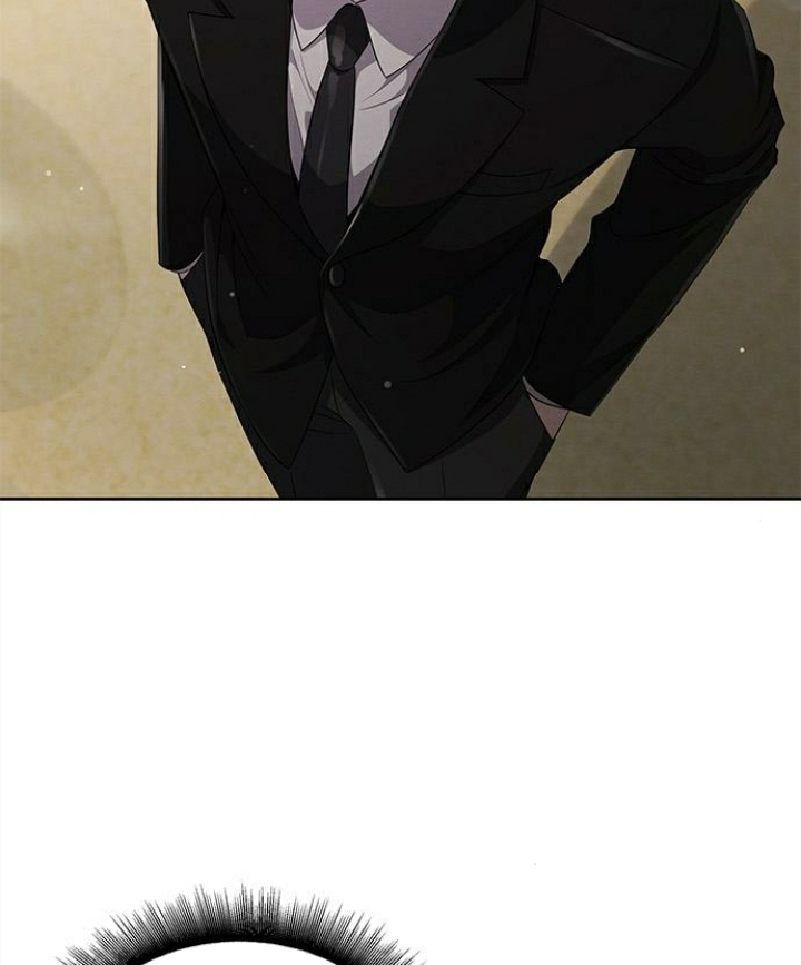 The Castle – Quỷ Nhãn Tân Nương Chapter 66 - Trang 2