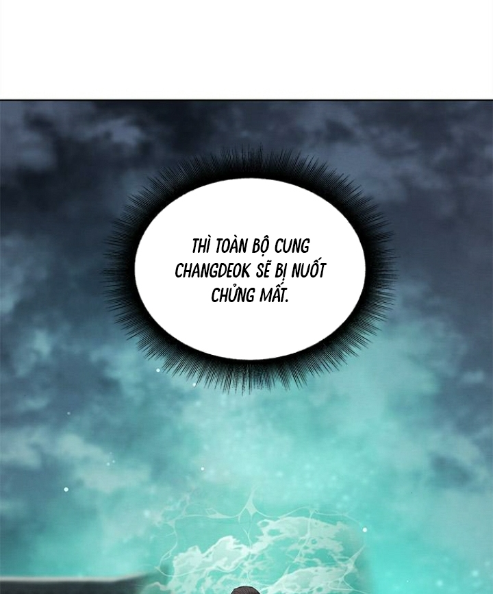 The Castle – Quỷ Nhãn Tân Nương Chapter 66 - Trang 2