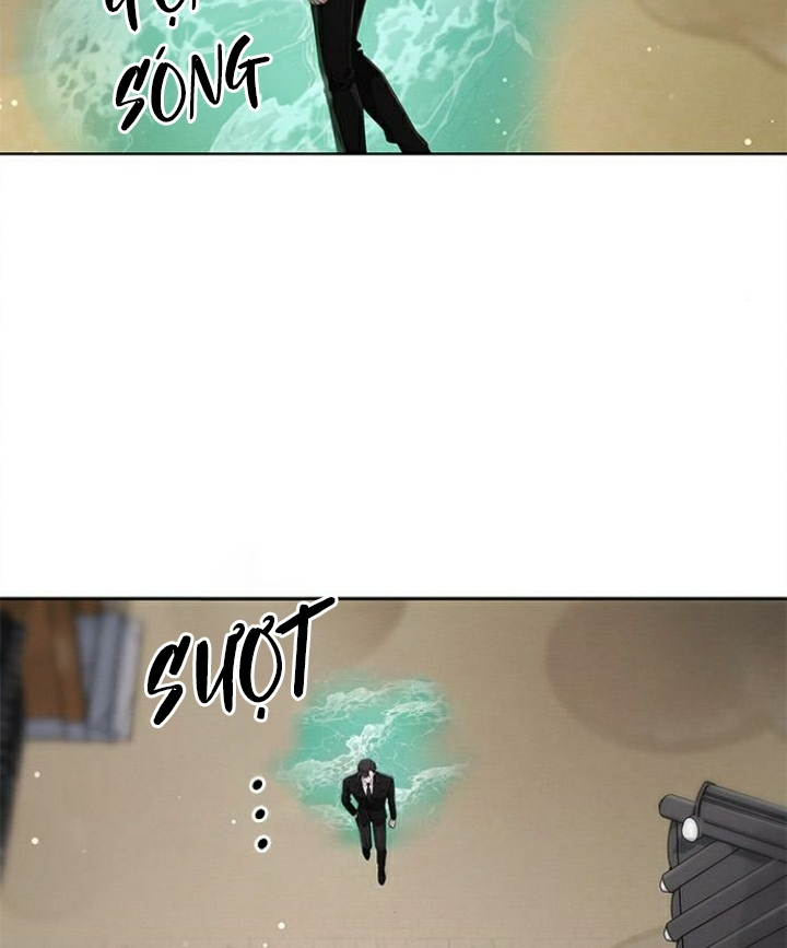 The Castle – Quỷ Nhãn Tân Nương Chapter 66 - Trang 2