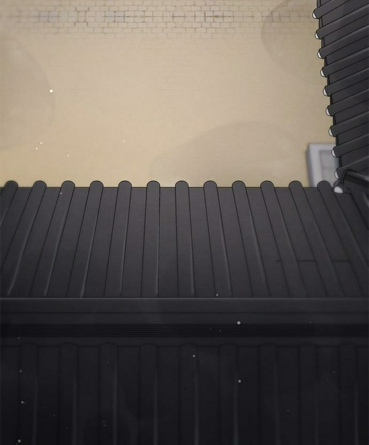 The Castle – Quỷ Nhãn Tân Nương Chapter 66 - Trang 2