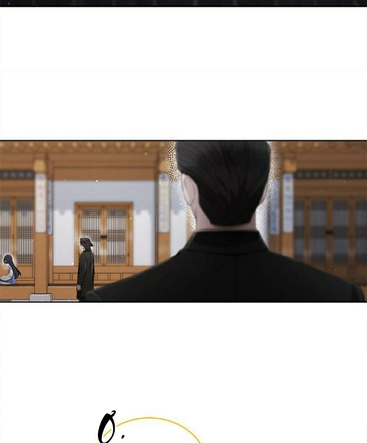 The Castle – Quỷ Nhãn Tân Nương Chapter 66 - Trang 2