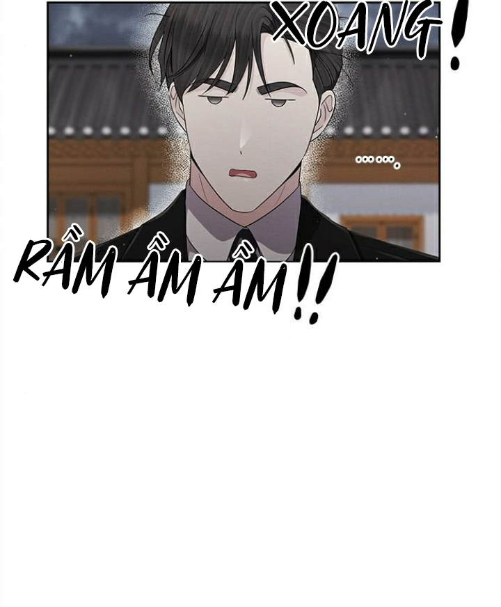 The Castle – Quỷ Nhãn Tân Nương Chapter 66 - Trang 2