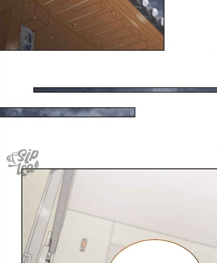 The Castle – Quỷ Nhãn Tân Nương Chapter 66 - Trang 2