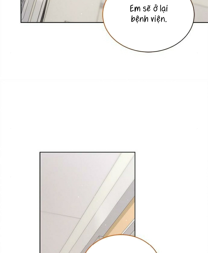 The Castle – Quỷ Nhãn Tân Nương Chapter 66 - Trang 2