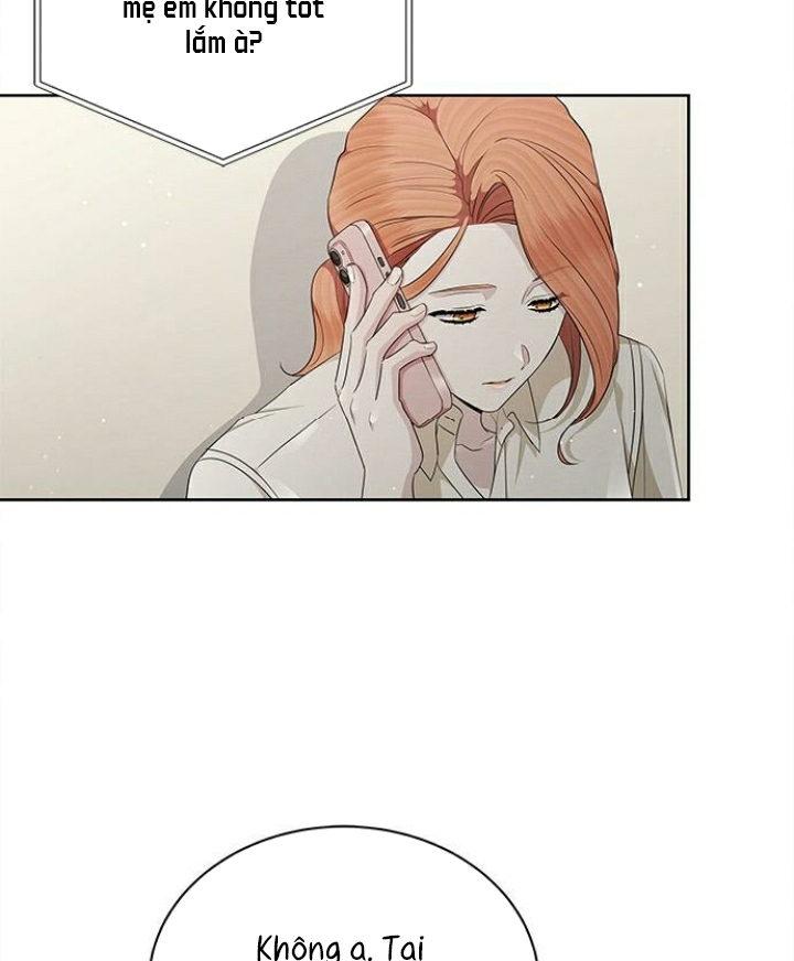 The Castle – Quỷ Nhãn Tân Nương Chapter 66 - Trang 2