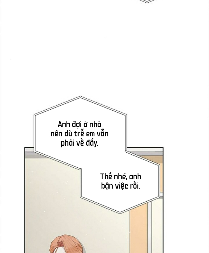 The Castle – Quỷ Nhãn Tân Nương Chapter 66 - Trang 2