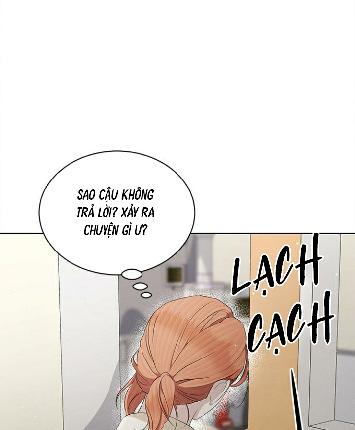 The Castle – Quỷ Nhãn Tân Nương Chapter 66 - Trang 2