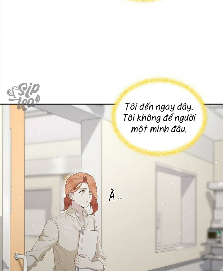 The Castle – Quỷ Nhãn Tân Nương Chapter 66 - Trang 2