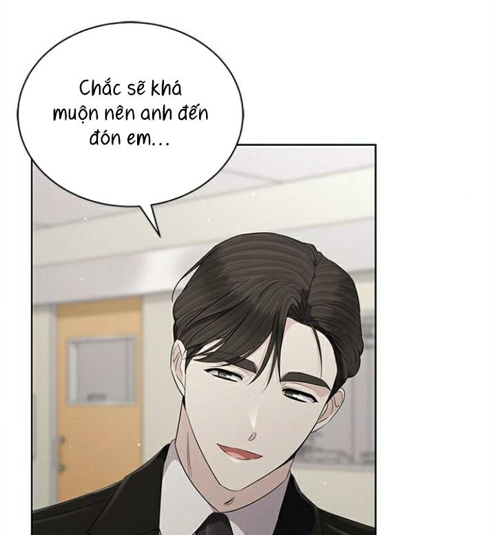 The Castle – Quỷ Nhãn Tân Nương Chapter 67 - Trang 2