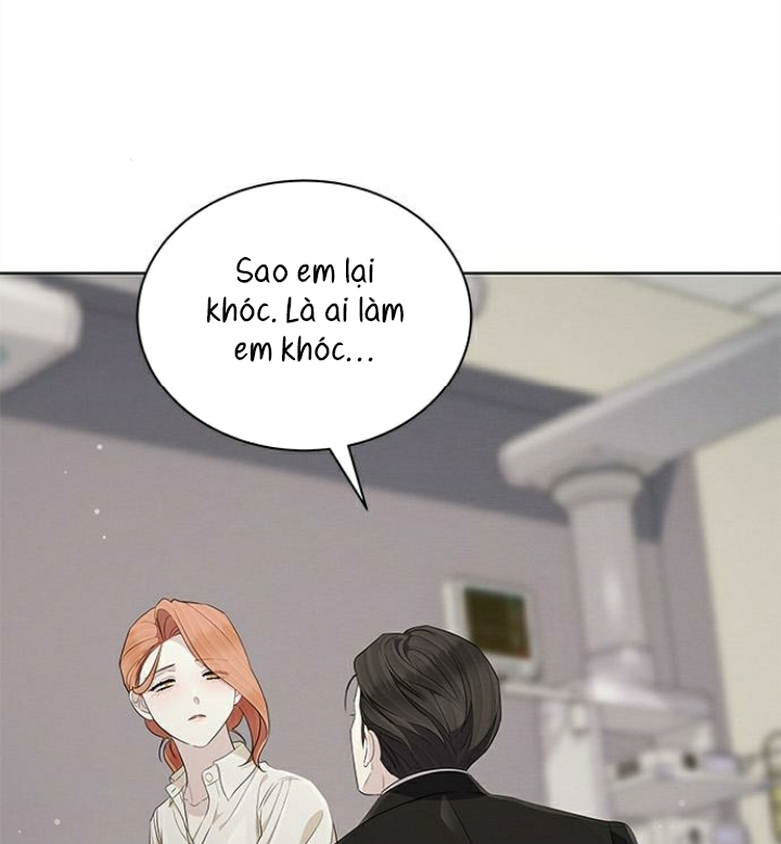 The Castle – Quỷ Nhãn Tân Nương Chapter 67 - Trang 2