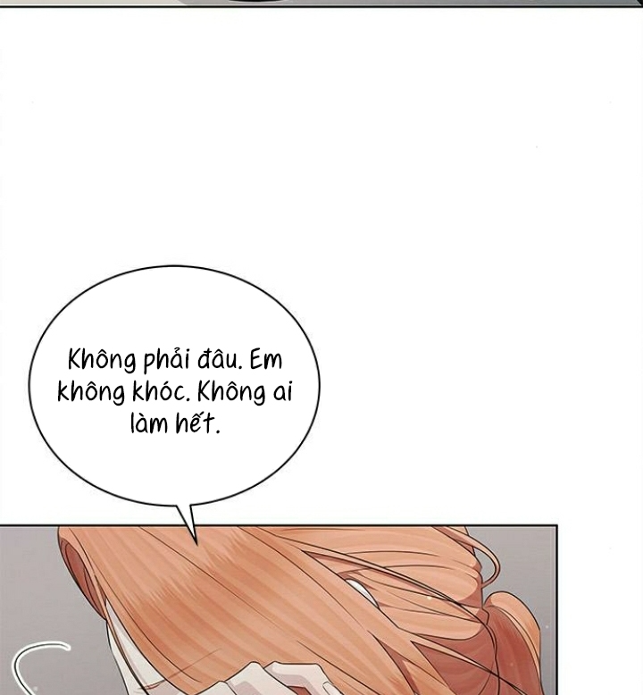 The Castle – Quỷ Nhãn Tân Nương Chapter 67 - Trang 2