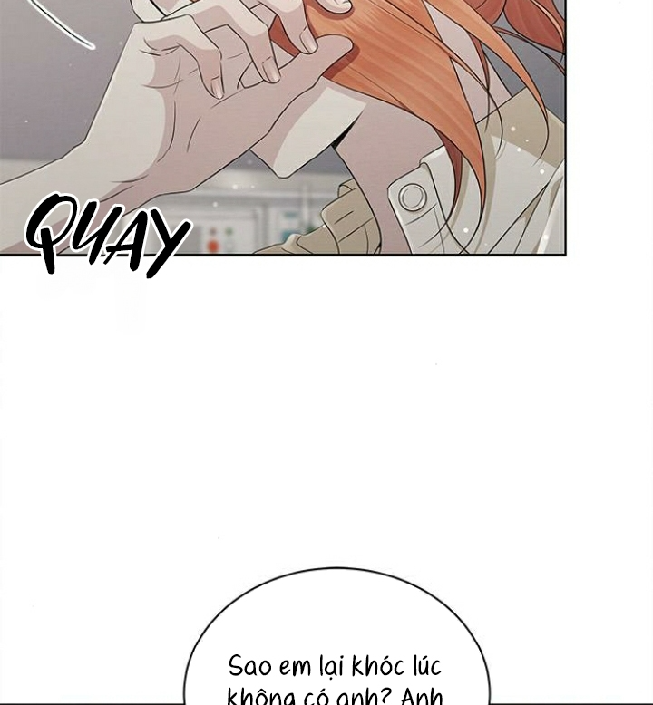 The Castle – Quỷ Nhãn Tân Nương Chapter 67 - Trang 2