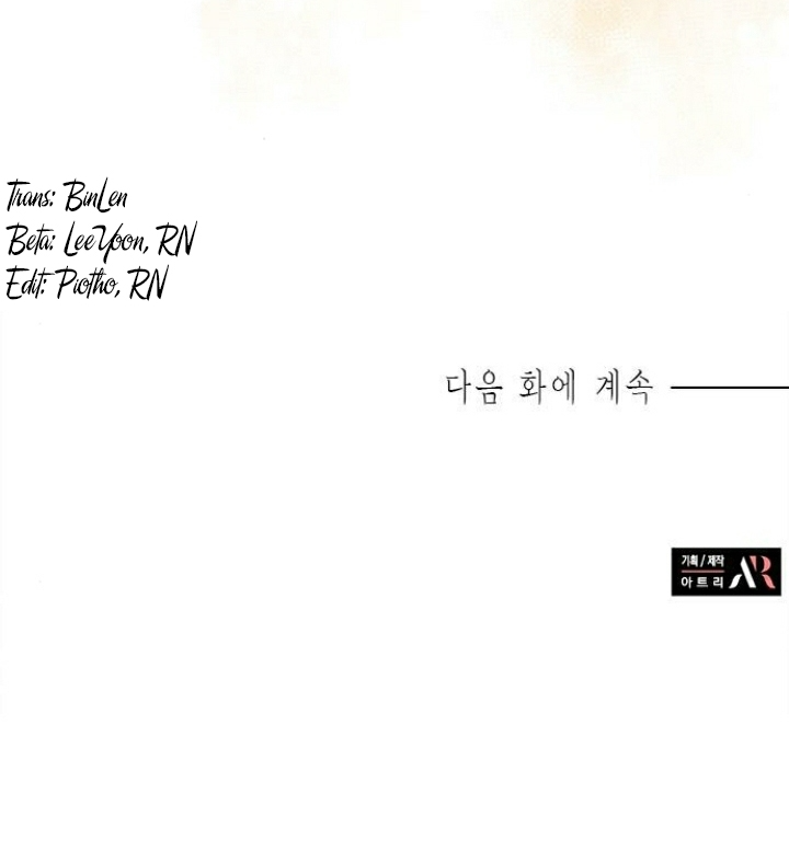 The Castle – Quỷ Nhãn Tân Nương Chapter 67 - Trang 2